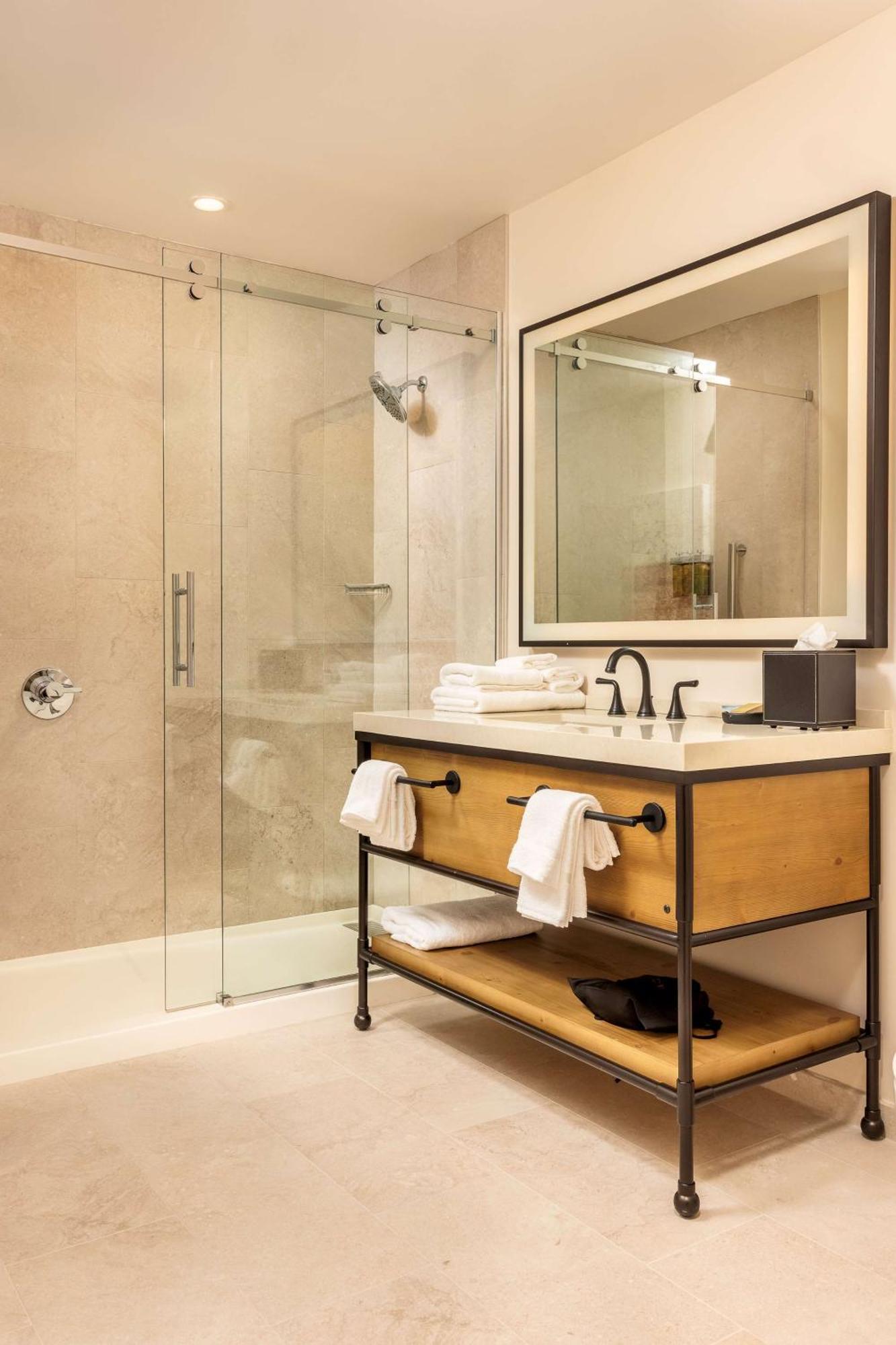 Hotel Melby Downtown Melbourne Tapestry Collection By Hilton Ngoại thất bức ảnh