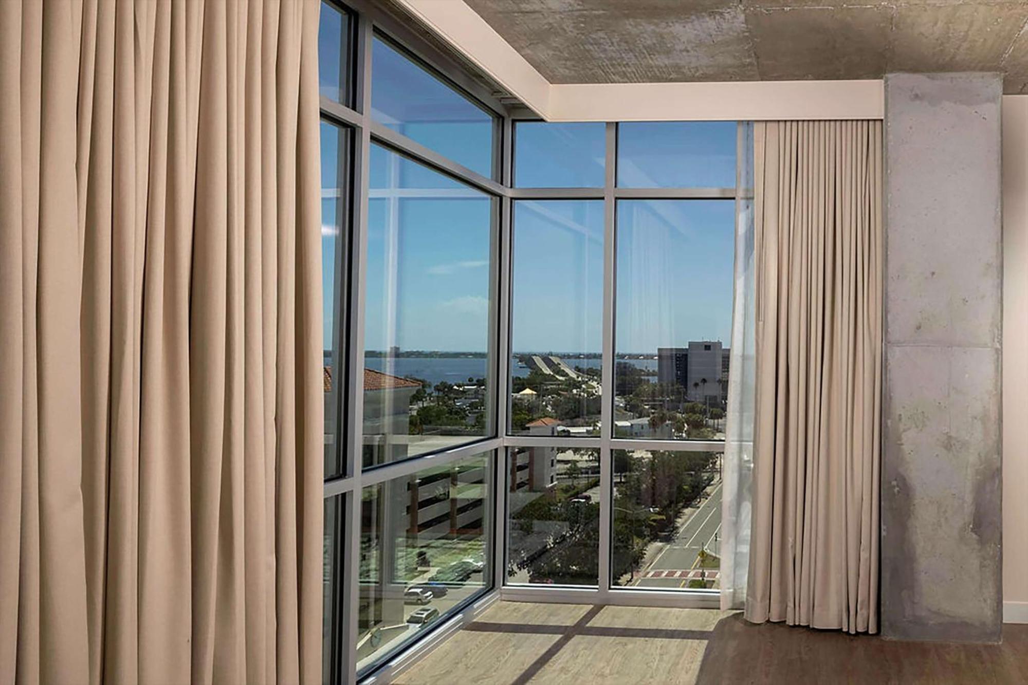 Hotel Melby Downtown Melbourne Tapestry Collection By Hilton Ngoại thất bức ảnh