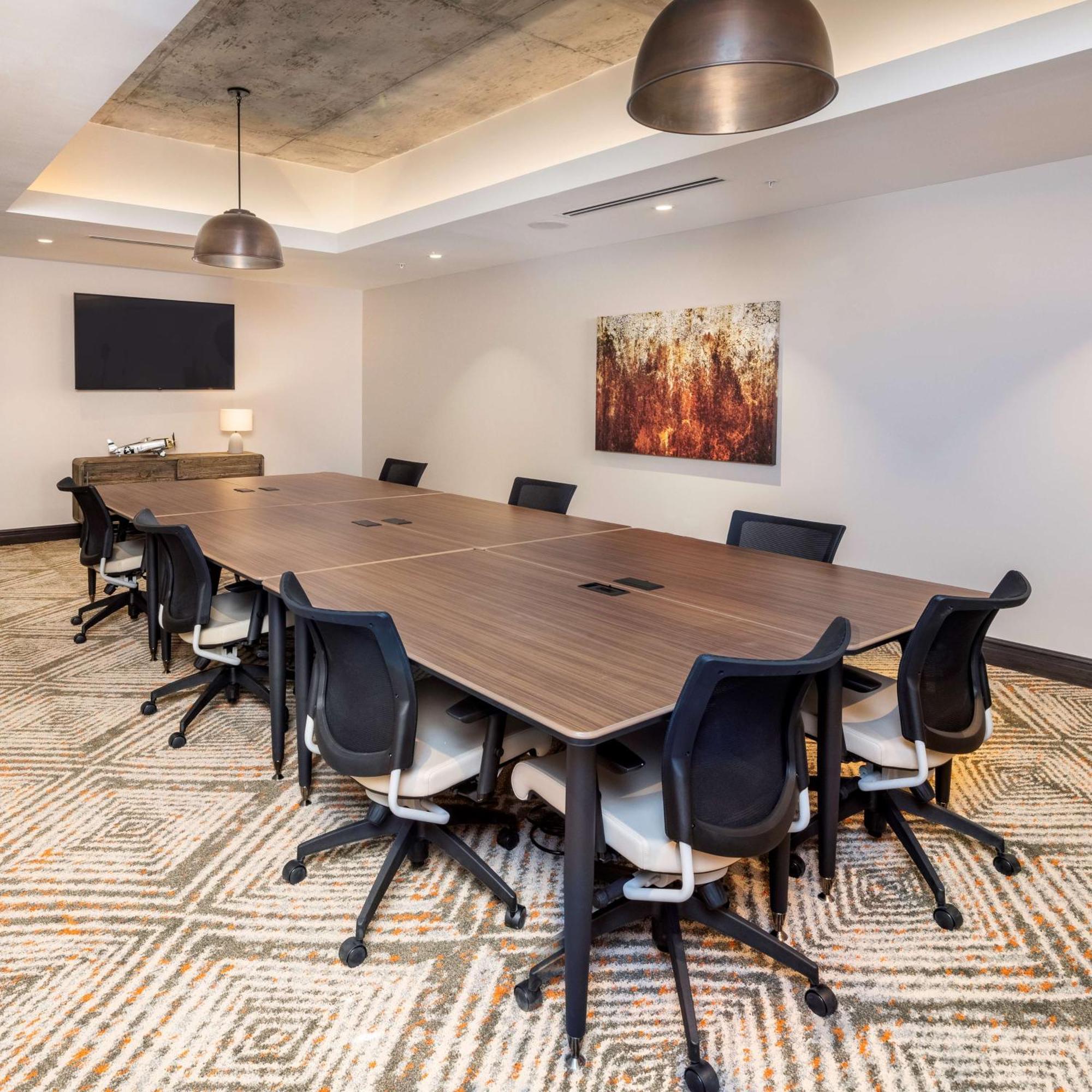 Hotel Melby Downtown Melbourne Tapestry Collection By Hilton Ngoại thất bức ảnh